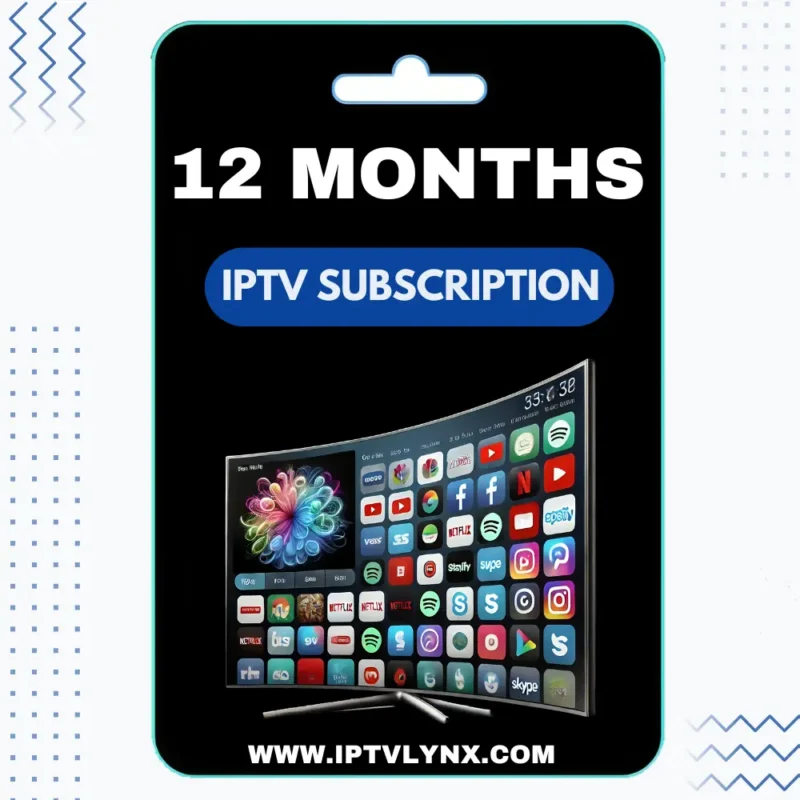 24 MONTHS SUBSCRIPTION 2 Con + (3 MONTHS FREE)